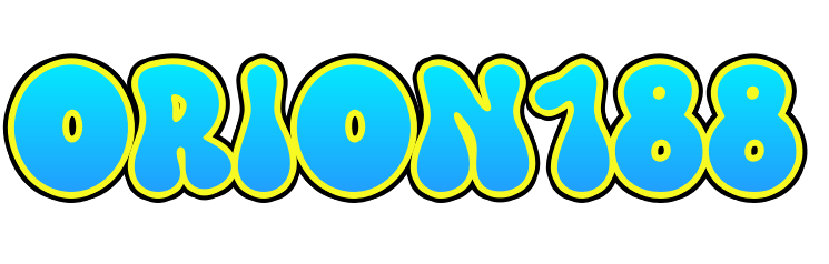 ORION188
